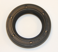 ซีลเพลาเฟืองท้าย CORTECO OEM 24217518704 หมายเลขสินค้า 0 1 0 3 3 8 6 5 B, MINI (103440)