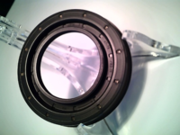 Shaft Seal, manual transmission, CORTECO, OEM 23117531365, Article number 0 1 0 3 3 8 6 8 B, BMW (103443)