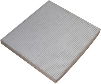 JS,, Cabin Filter, 1562718, AC0193, CADILLAC (GM)