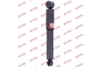 Shock Absorber, KYB, 55300-1K000, 349098, HYUNDAI  (022695)
