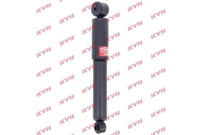 Shock Absorber, KYB, 55300-1K000, 349098, HYUNDAI  (022695)