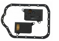 JS, Transmission Filter, 35330-28020, JT544K, LEXUS