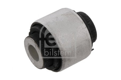 Bush, Suspension, FEBI, 1K0 505 279 A, 29689, AUDI (066911)
