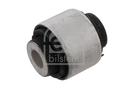 Bush၊ Suspension၊ FEBI၊ 1K0 505 279 A၊ 29689၊ AUDI (066911)