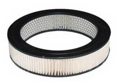 Air Filter for Toyota A104J, Part Number AY120TY033
