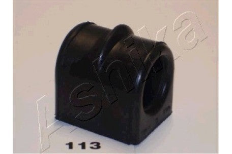 Stabilizer Bush, ASHIKA, 54613-14900, GOM-113, DATSUN (060483)