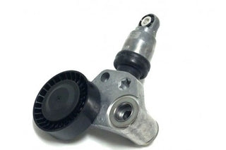 Tensioner Assembly, Belt Va 07L 903 133, VAG, 07L 903 133 F, G, AUDI (077405)