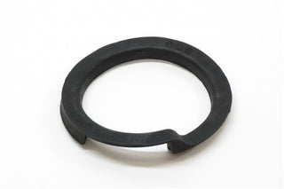 Coil Spring Mounting 31 33 6 767, BMW, 0, 500, BMW (073709)
