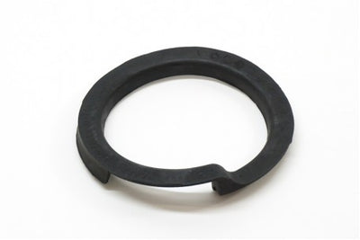 Coil Spring Mounting 31 33 6 767, BMW, 0, 500, BMW (073709)