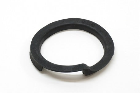 Coil Spring Mounting 31 33 6 767, BMW, 0, 500, BMW (073709)