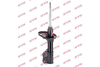 ชุดประกอบสตรัท KYB 54650-34000, 334141, HYUNDAI (021409)