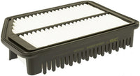 JS, Air Filter, 28113-3X000, A9326, HYUNDAI