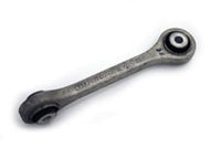 VAG – Stabilizer Link, 420 407, 0, 465, AUDI