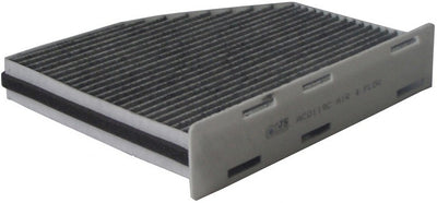 JS, Cabin Filter, 1K0 081 9644, AC0119CL, AUDI