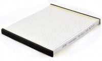 JS, Cabin Filter, 88568-52010, AC101J