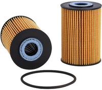 ဆီစစ် (ELEMENT), JS, 93180258, OE0134, OPEL (035155)