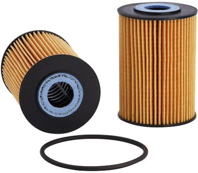 JS,, Oil Filter (ELEMENT), 93180258, OE0134, OPEL