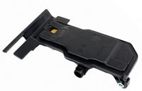 JS, Transmission Filter, 25420-P6H-000, JT450, HONDA