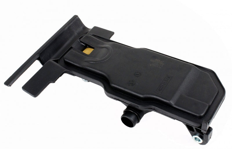 JS, Transmission Filter, 25420-P6H-000, JT450, HONDA