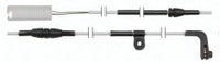 Wire-Sensor, NIBK, 34 35 6 755 267, WN32034, BMW (009533)