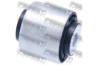 Bush, Suspension, FEBEST, 33 30 6 786 993, BMAB-022, BMW (075541)
