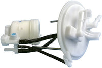 Fuel Filter (IN-TANK)၊ JS၊ 42021-AL00A၊ FS2709၊ SUBARU (035613)