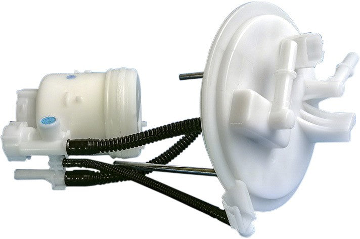 JS,, Fuel Filter (IN-TANK), 42021-AL00A, FS2709, SUBARU