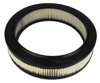 JS, Air Filter, 712F9601DA, A326J, HYUNDAI