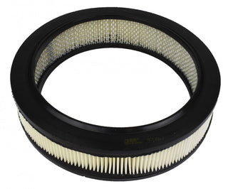 JS, Air Filter, 712F9601DA, A326J, HYUNDAI