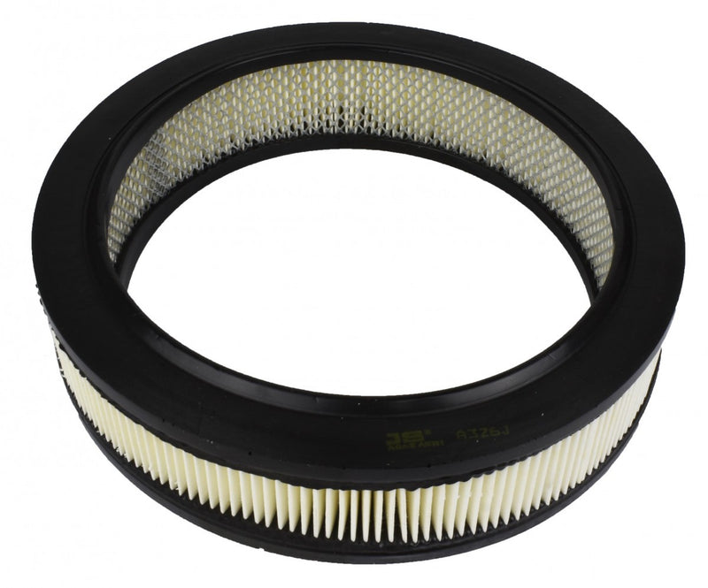 JS, Air Filter, 712F9601DA, A326J, HYUNDAI