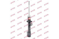 โช้คอัพ KYB 48520-B1010, 338016, DAIHATSU (021761)