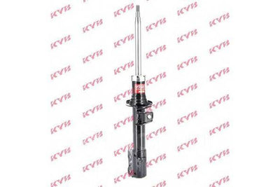โช้คอัพ KYB 48520-B1010, 338016, DAIHATSU (021761)