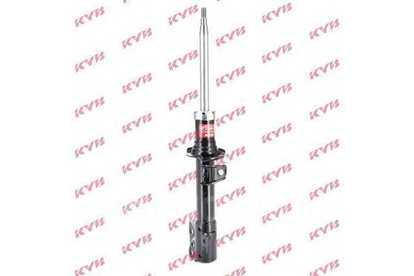 โช้คอัพ KYB 48520-B1010, 338016, DAIHATSU (021761)