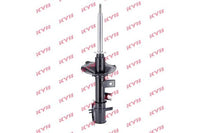 ชุดสตรัท, KYB, 54302-2W525, 335030, NISSAN (021703)
