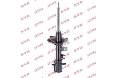ชุดสตรัท, KYB, 54302-2W525, 335030, NISSAN (021703)