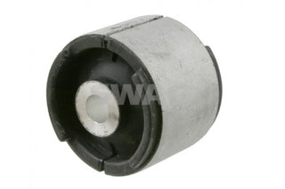 Bush, Suspension 20 79, SWAG, 33 32 1 097 009, 0044, BMW (071720)