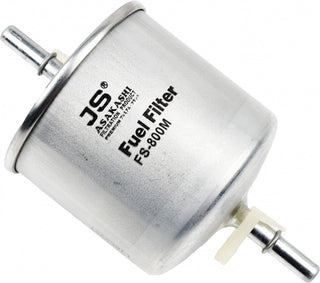 ဓာတ်ဆီ Filter (INJECTOR &amp; CARBURETOR), JS, 043-0875, FS800M, FORD (033631)