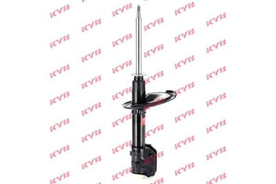Strut Assembly, KYB, 546514D001, 339310, KIA  (021958)