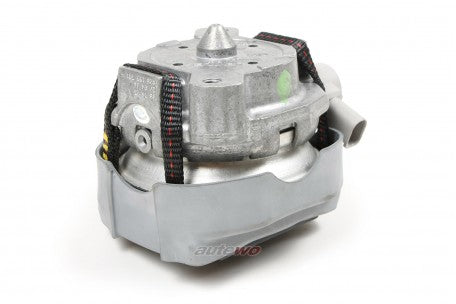 Engine Mounting 420 199 381, VAG, 420 199 381 AA, Q, AUDI (077079)