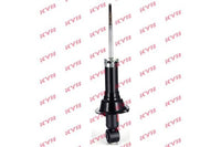 Strut Assembly, KYB, 52611-S9A-A03, 341492, HONDA  (022285)
