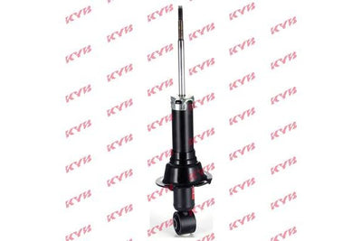 Strut Assembly, KYB, 52611-S9A-A03, 341492, HONDA  (022285)