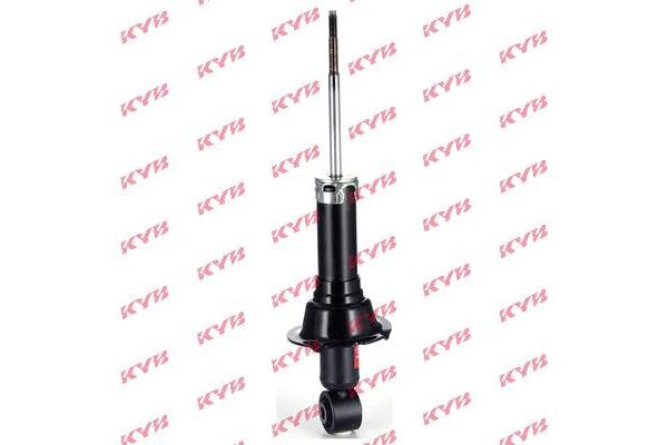 Strut Assembly, KYB, 52611-S9A-A03, 341492, HONDA  (022285)