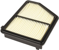 JS, Air Filter, 17220-5BA-A00, A2807, HONDA