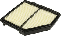 JS, Air Filter, 17220-51B-H00, A2808, HONDA