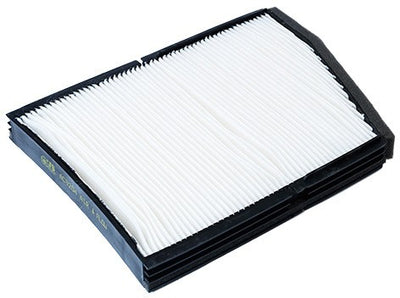 JS, Cabin Filter, 96207420, AC9204, DAEWOO