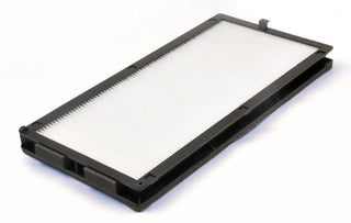 JS, Cabin Filter, 64 31 1 390 836, AC0078, BMW