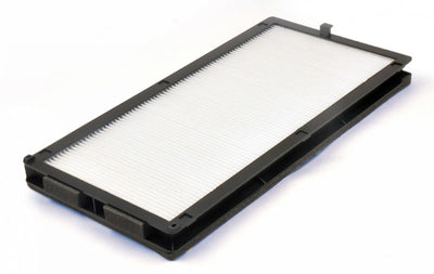 JS, Cabin Filter, 64 31 1 390 836, AC0078, BMW