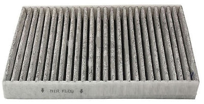 JS, Cabin Filter, 272773277R, AC0203C, INFINITI
