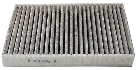 Cabin Filter၊ JS၊ 272773277R၊ AC0203C၊ INFINITI (033891)