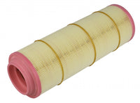 กรองอากาศ, JS, 668 094 01 04, A0103, MERCEDES-BENZ (034810)